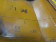 Blinker vorn komplett L Opel Astra