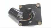 Scheibenwischermotor Mitsubishi Carisma Bj 2000 0390241170
