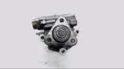 Pumpe Servolenkung VW Passat 8D0145177Q