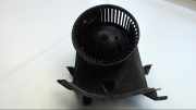 Heizungsgebläse Gebläsemotor VW Golf Bj 1997 1H1820021