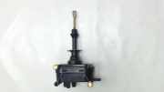 Stellmotor Zentralverriegelung hinten links Mercedes-benz 124 Bj 1988