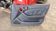 T�rverkleidung Vorne Rechts Subaru Legacy Bj 1996