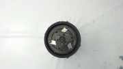 Kompressor Klimaanlage Renault Clio Bj 2004 8200315744