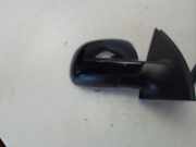 Aussenspiegel R VW Lupo