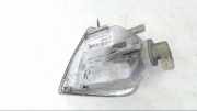 Blinker Vorn R VW Polo Bj 1999 6K5953050B
