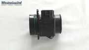 Luftmassenmesser* Ford KA Bj 1998 96FP-12B579-AB
