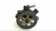 Pumpe Servolenkung Honda Civic Bj 1997