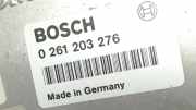 Motorsteuergerät BMW 3er Bj 1997 0261203276