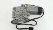 Fensterheber Elektrisch L Audi Audi A6 0531826001