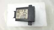 Radiosteuergerät Siemens Alfa Romeo Alfa 156 Bj 2001 606693420