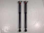 2x Sto�d�mpfer hinten Ford Fiesta