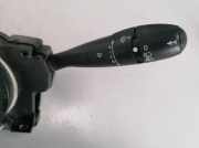 Lenkstockhebel Citroen C 8 Bj 2002 12273324