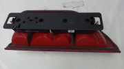 Heckleuchte R Mercedes-benz Sprinter Bj 2006 A9018202464