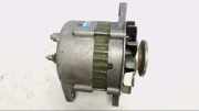 Lichtmaschine Nissan Prairie 23100M6601RE