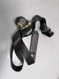 Sicherheitsgurt vorne links /front left seat belt Peugeot 205 Bj 1992
