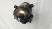 Nebelscheinwerfer links* Ford Mondeo Bj 2002 1S7115K202AC