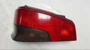 Heckleuchte Links Peugeot 106 Bj 1996