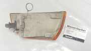 Blinkleuchte links* Fiat Punto 7732118