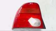 Heckleuchte L VW Lupo Bj 1999 38030748