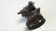 Pumpe Servolenkung Kia Picanto Bj 2004