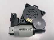 Fensterheber elektrisch (t�r hinten) L Mazda 6 Bj 2002 G22C5858X