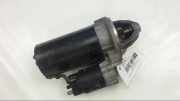 Anlasser Mercedes-benz C-klasse Bj 2001 00515139