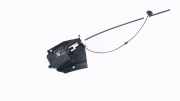 Stellmotor Tankklappe BMW 7er Bj 1997 8352168