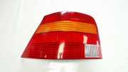 R�ckleuchte links VW Golf 37750748