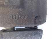 Bremssattel R Mercedes-benz Vaneo Bj 2004