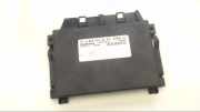 W203 C 220 CDI Steuergerät Automatikgetriebe A0255450432 Mercedes-benz C-klasse Bj 2001 A0255450432