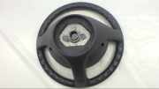 Lenkrad FÜR Airbag Mercedes-benz A-klasse Bj 2000 A1684600503