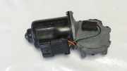 Motor Scheibenwischer* Opel Tigra 22116327