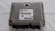 Motorsteuergerät VW Lupo Bj 1999 036906014BJ