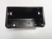 Aschenbecher Volvo 480 Bj 1995 Sidler 1344