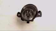 Nebelscheinwerfer Rechts Renault Laguna Bj 2002 8200002470