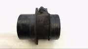 Luftmassenmesser VW Passat Bj 2003 0281002461