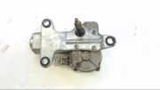 Scheibenwischermotor Hinten Heckwischer Fiat Cinquecento Bj 1994