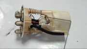 Kraftstoffpumpe Renault Megane Bj 2001 7700431718D
