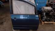 T�R Vorn R VW Sharan Bj 2003