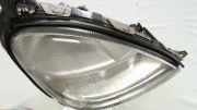 Scheinwerfer rechts Mercedes-benz A-klasse 0301152202