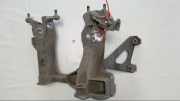 Hinterachstr�ger R Porsche Boxster 98633115206