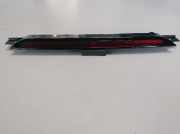 Zusatzbremsleuchte komplett/additional brake light, complete BMW X 3 63257426511/10