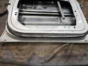 T?r vorne links Jeep Cherokee Bj 2008