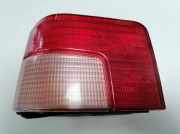 Heckleuchte komplett links / Tail light complete left Peugeot 205 Bj 1992