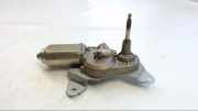 Scheibenwischermotor Hinten Heckwischer Hyundai Atos Bj 1998 9870002000