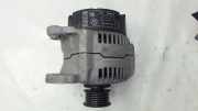 Lichtmaschine Bosch 70A VW Golf Bj 1995 028903025H