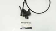 Ladedruckregler Druckwandler Mercedes-benz Sprinter Bj 2006 A0051535528