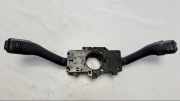 Lenkstockhebel Audi Audi A6 8L0953513H