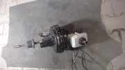 Bremskraftverst�rker mit Hauptbremszylinder ATE Saab 9-5 Bj 2002 03774539024