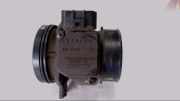Luftmassenmesser / Luftmengenmesser Ford Mondeo 98AB12B579B3B